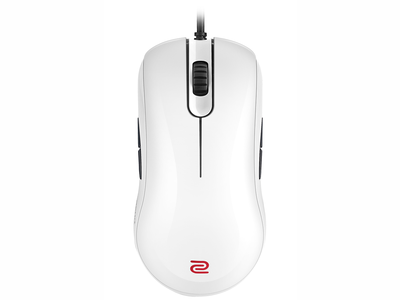 ZOWIE FK1 [�z���C�g]