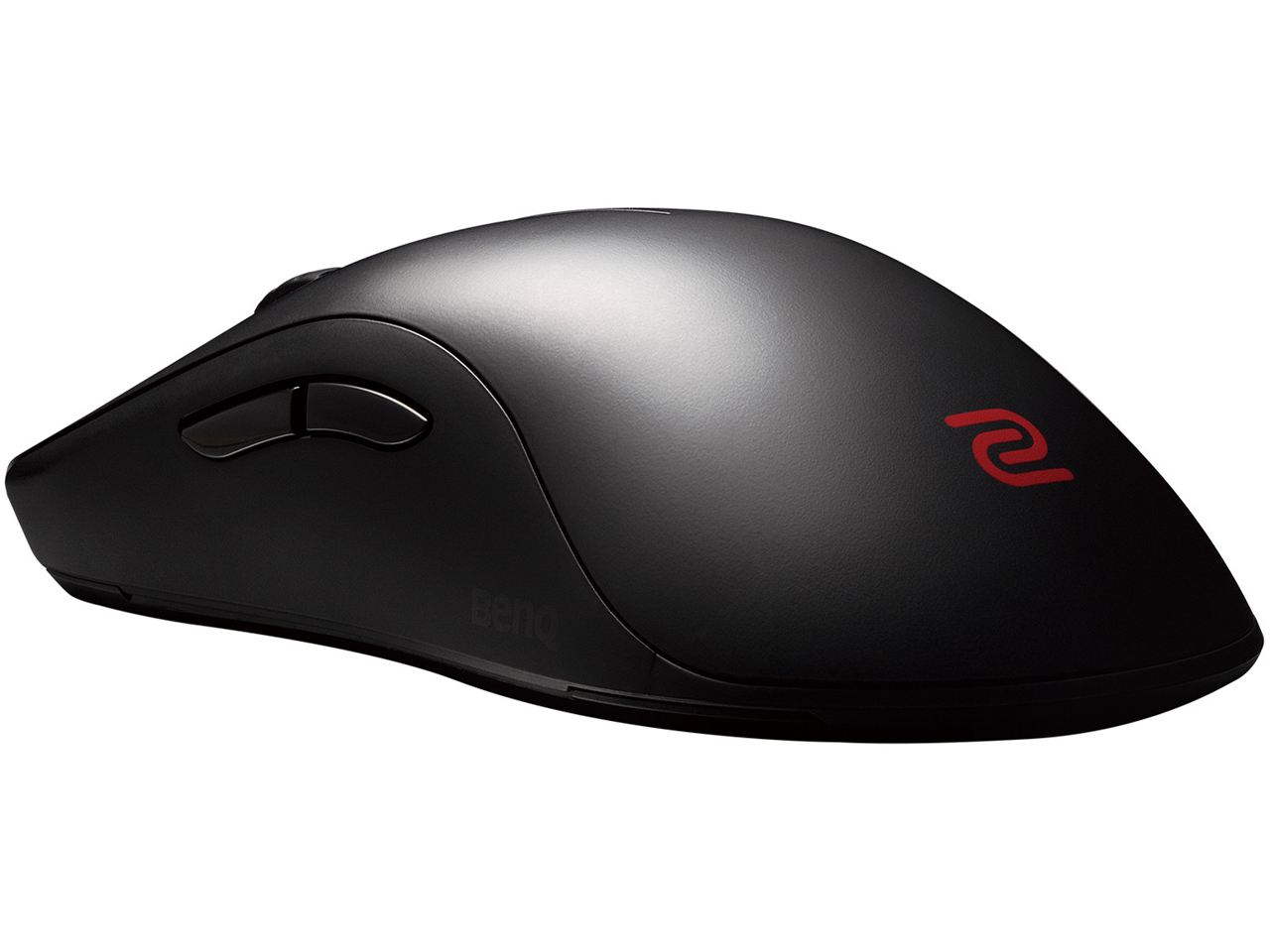 ZOWIE FK2 [�u���b�N]