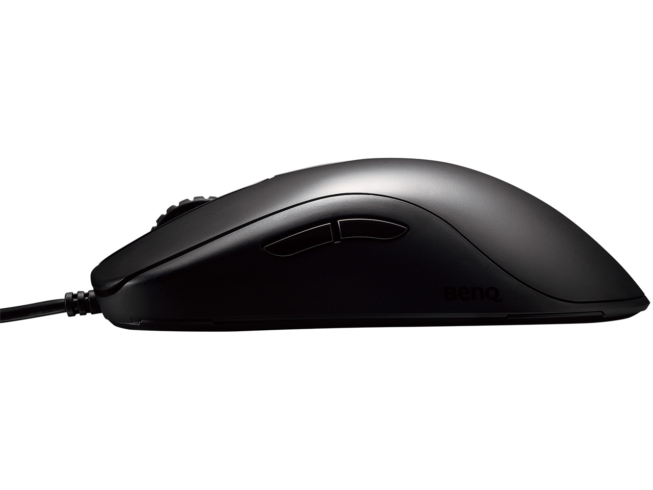 ZOWIE FK2 [�u���b�N]