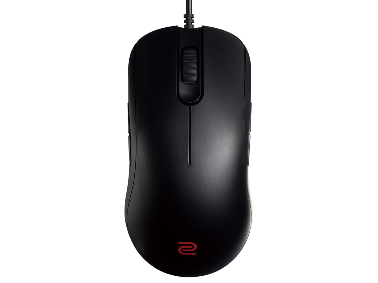 ZOWIE FK2 [�u���b�N] �̐��i�摜