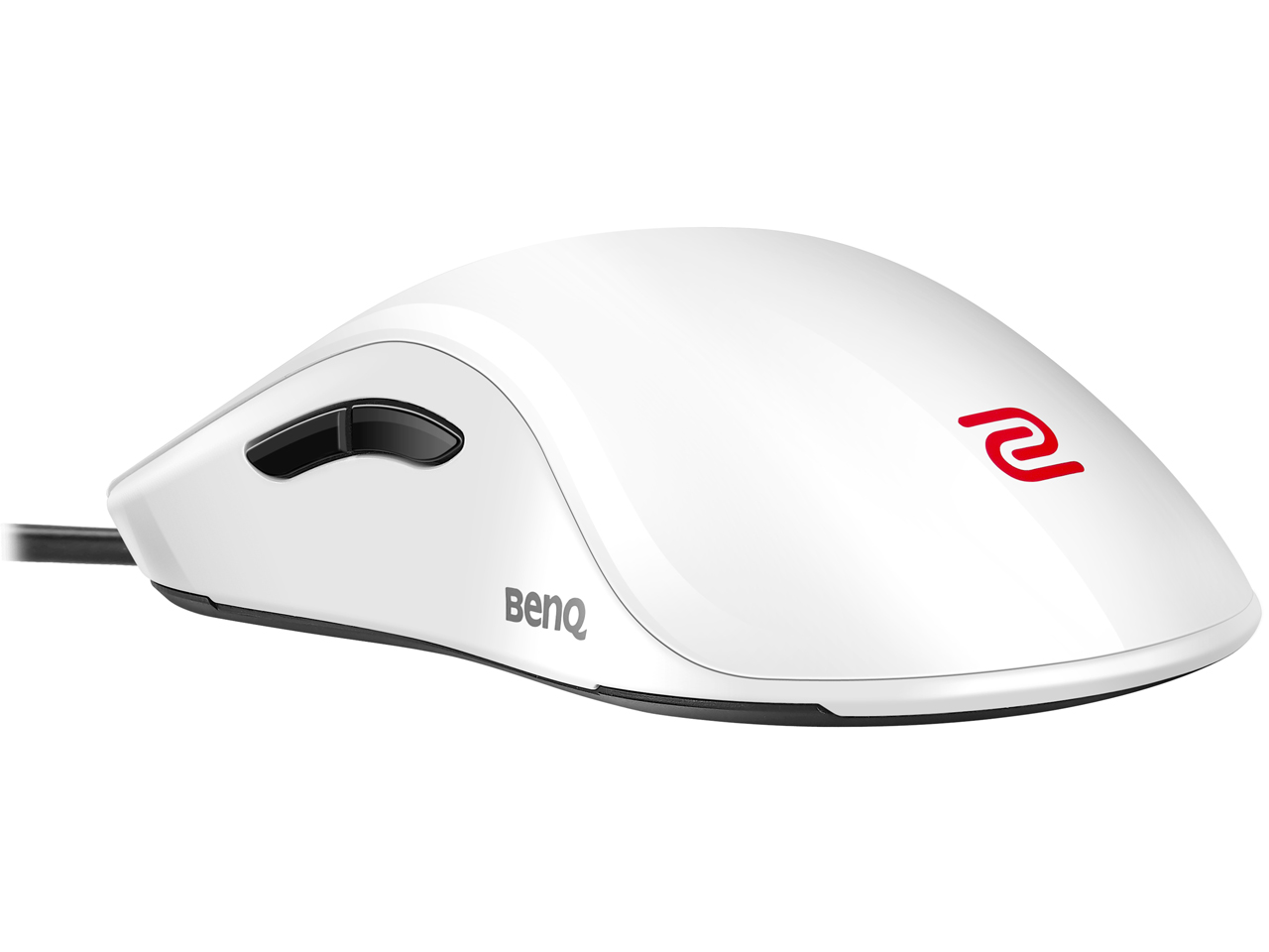 ZOWIE FK2 [�z���C�g]