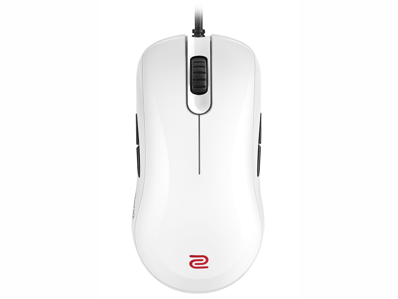 ZOWIE FK2 [�z���C�g] �̐��i�摜