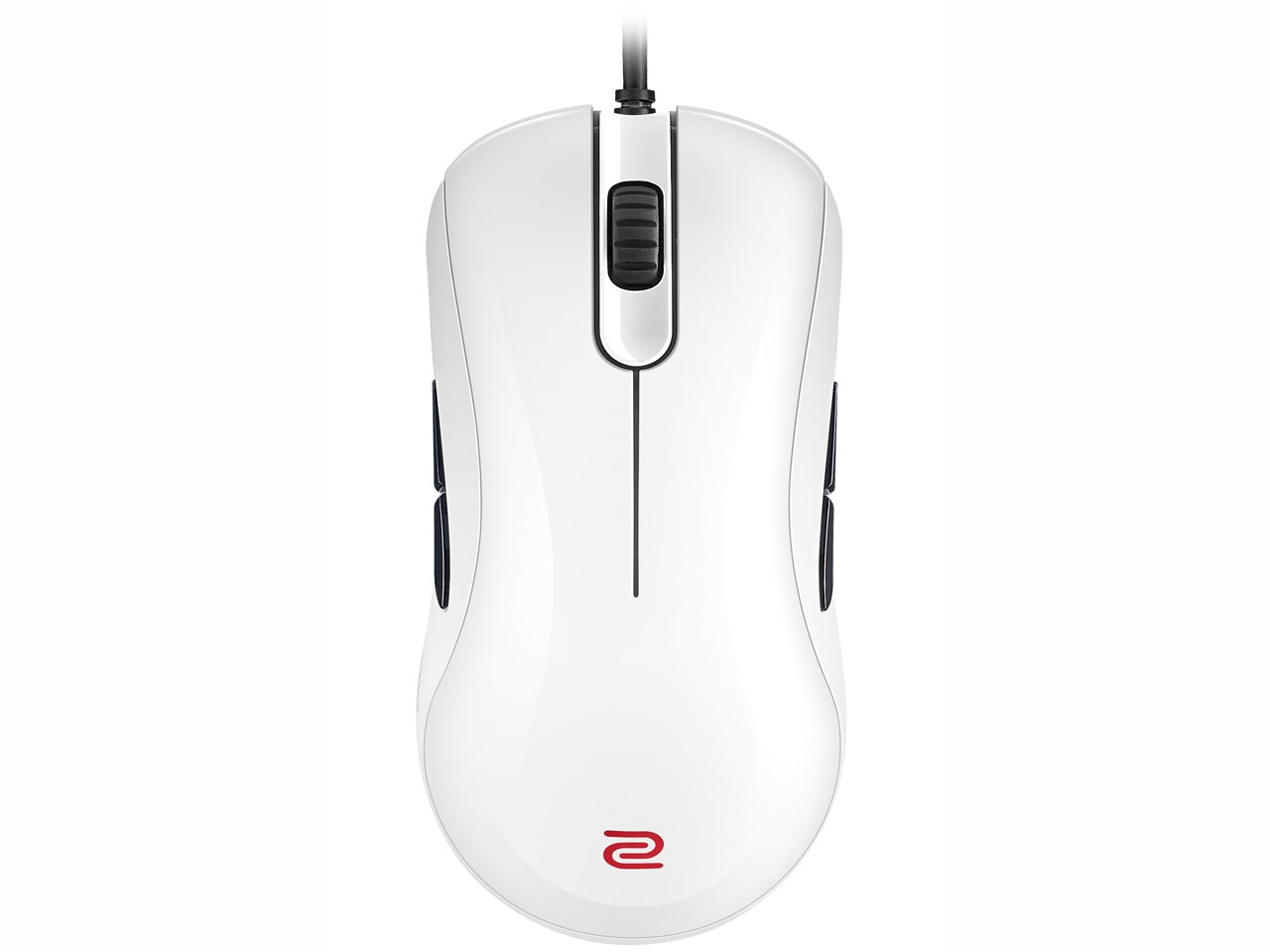 ZOWIE ZA11 [�z���C�g] �̐��i�摜