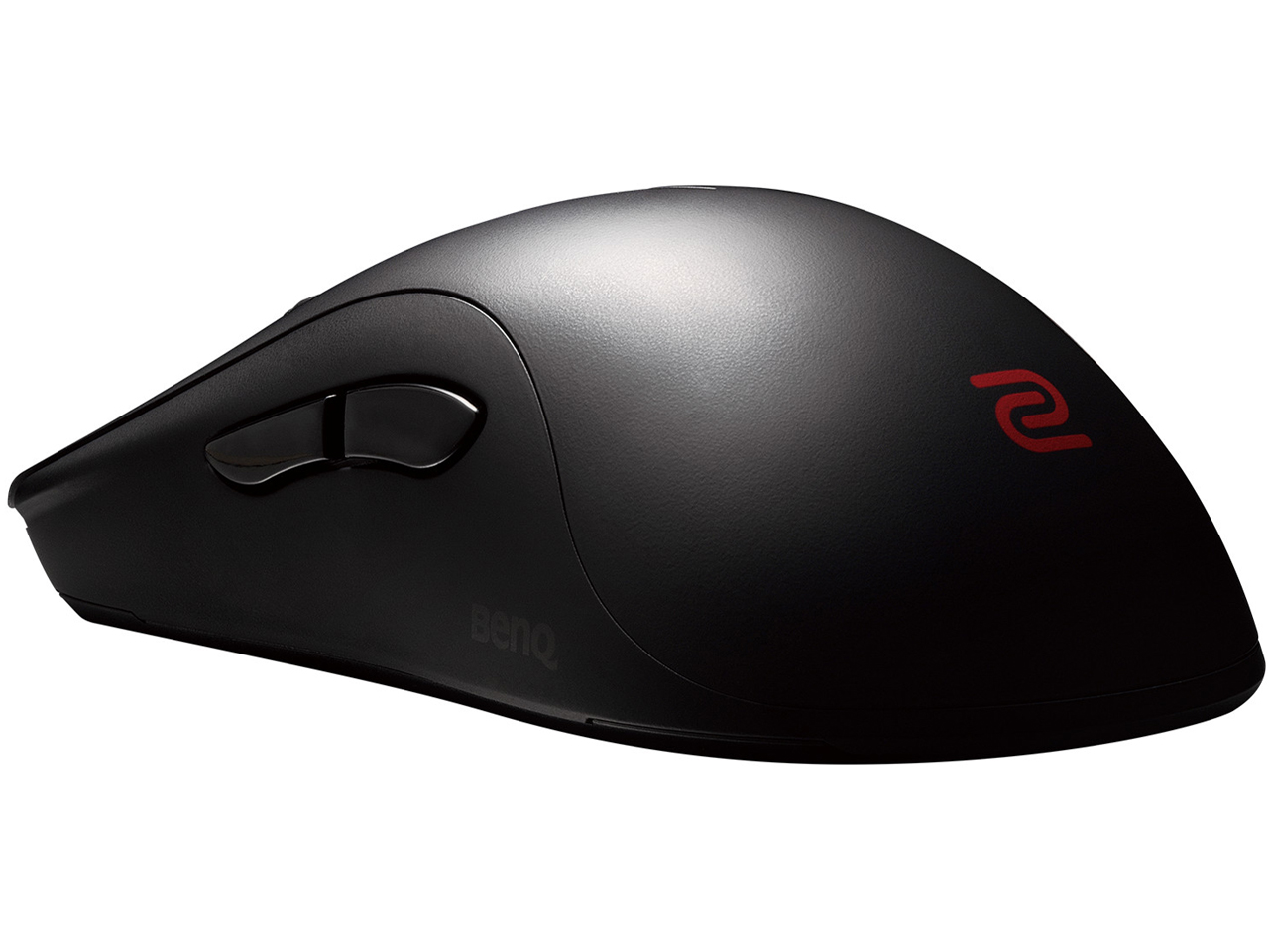 ZOWIE ZA12 [�u���b�N]