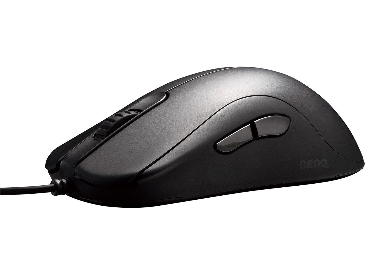 ZOWIE ZA12 [�u���b�N]