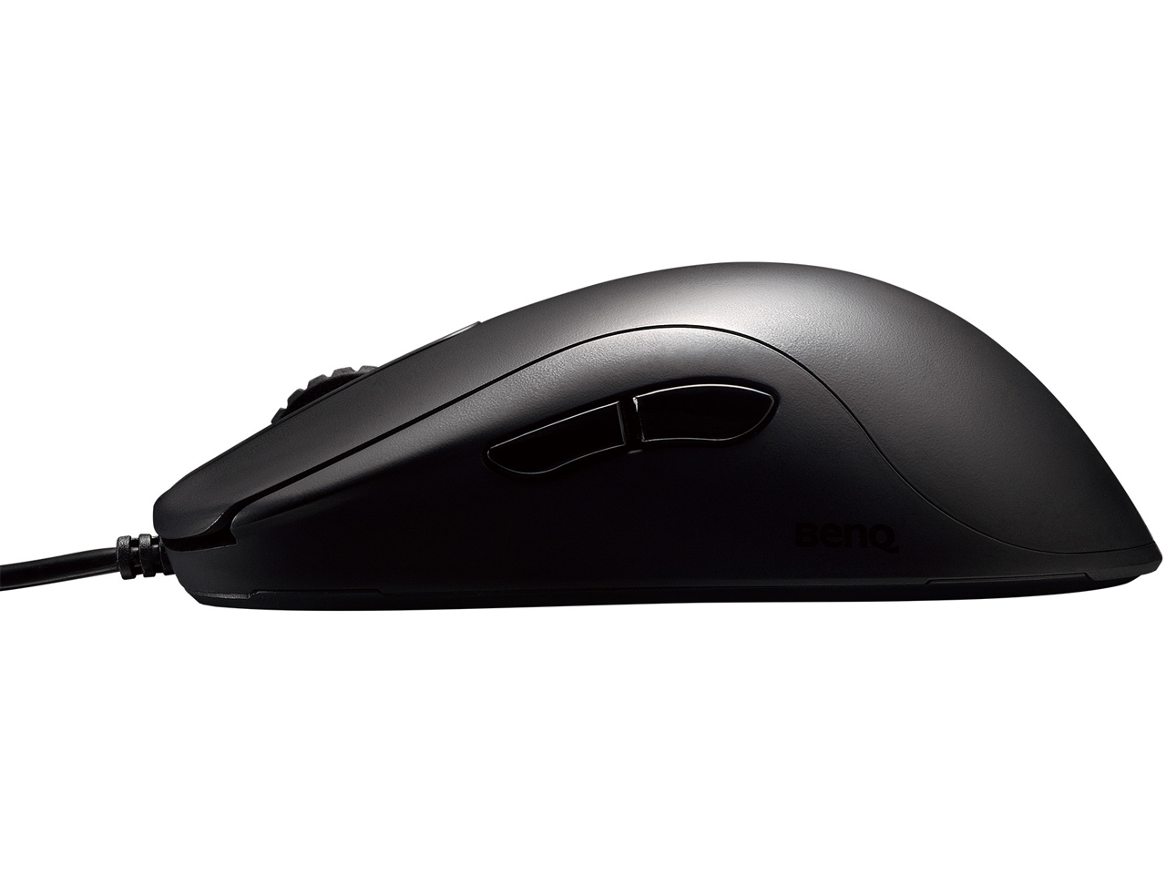 ZOWIE ZA12 [�u���b�N]