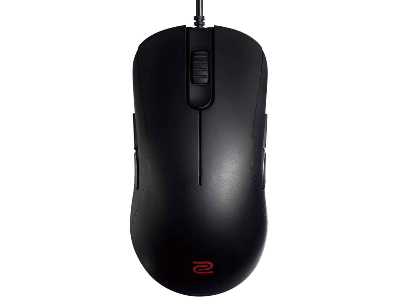 ZOWIE ZA12 [�u���b�N]