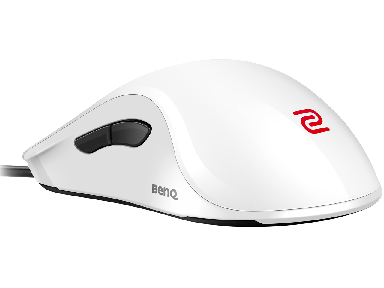 ZOWIE ZA12 [�z���C�g]