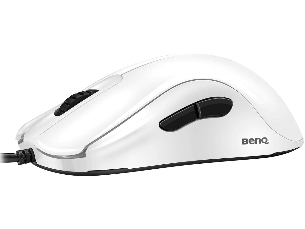 ZOWIE ZA12 [�z���C�g]