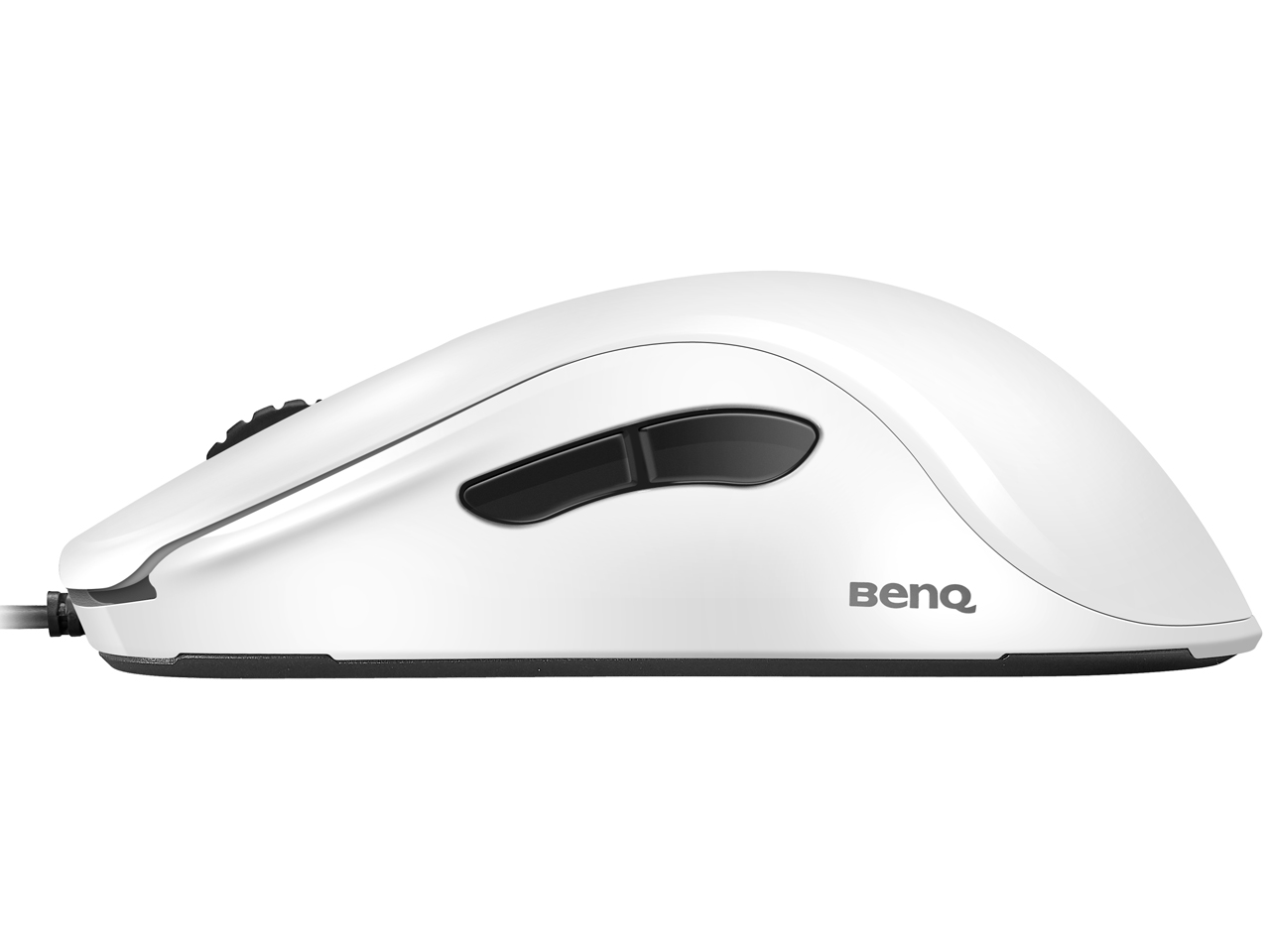 ZOWIE ZA12 [�z���C�g]