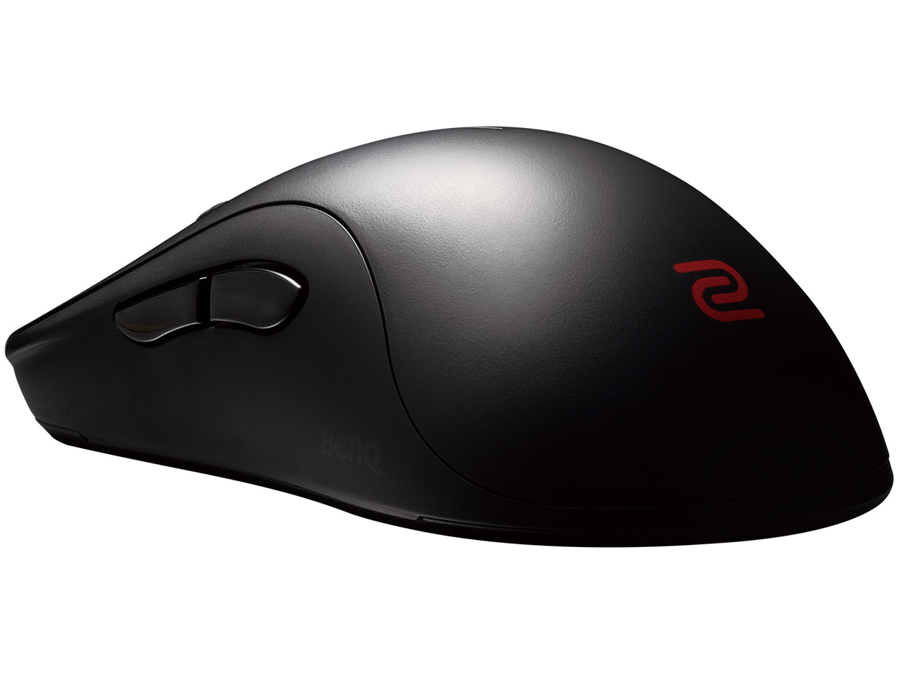 ZOWIE ZA13 [�u���b�N]