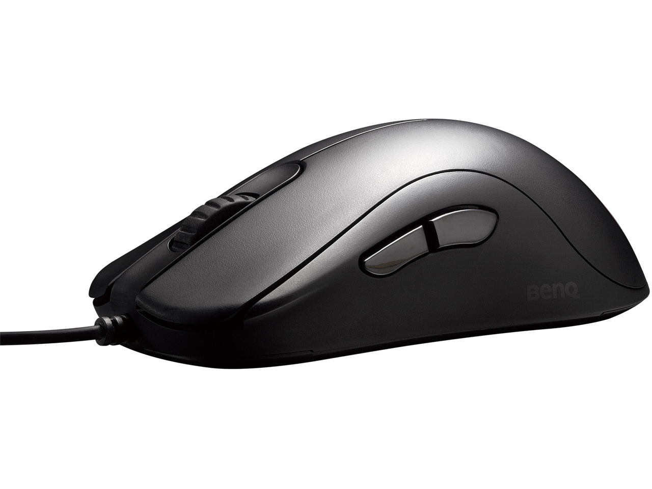 ZOWIE ZA13 [�u���b�N]