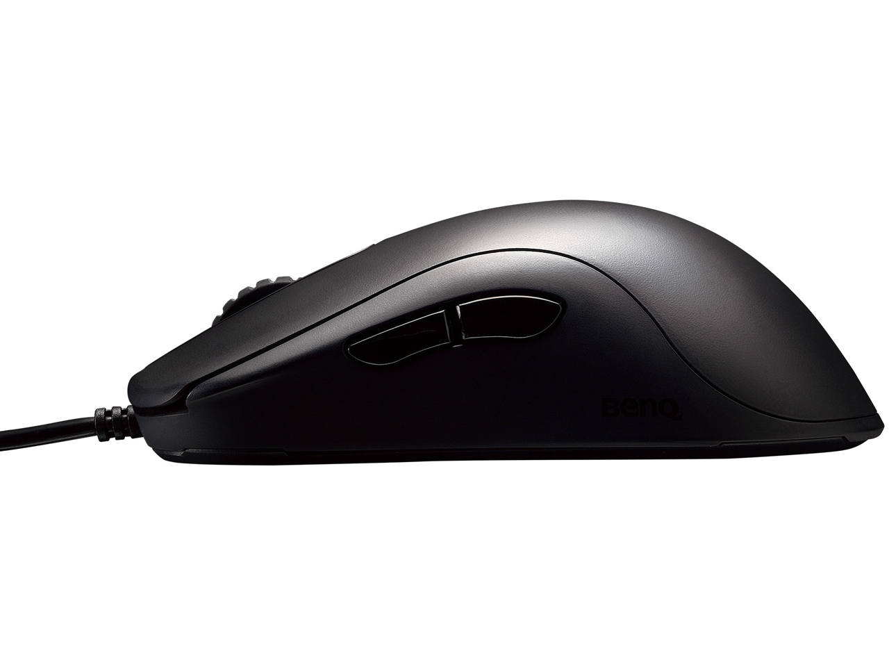 ZOWIE ZA13 [�u���b�N]