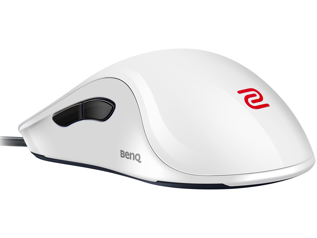 ZOWIE ZA13 [�z���C�g]