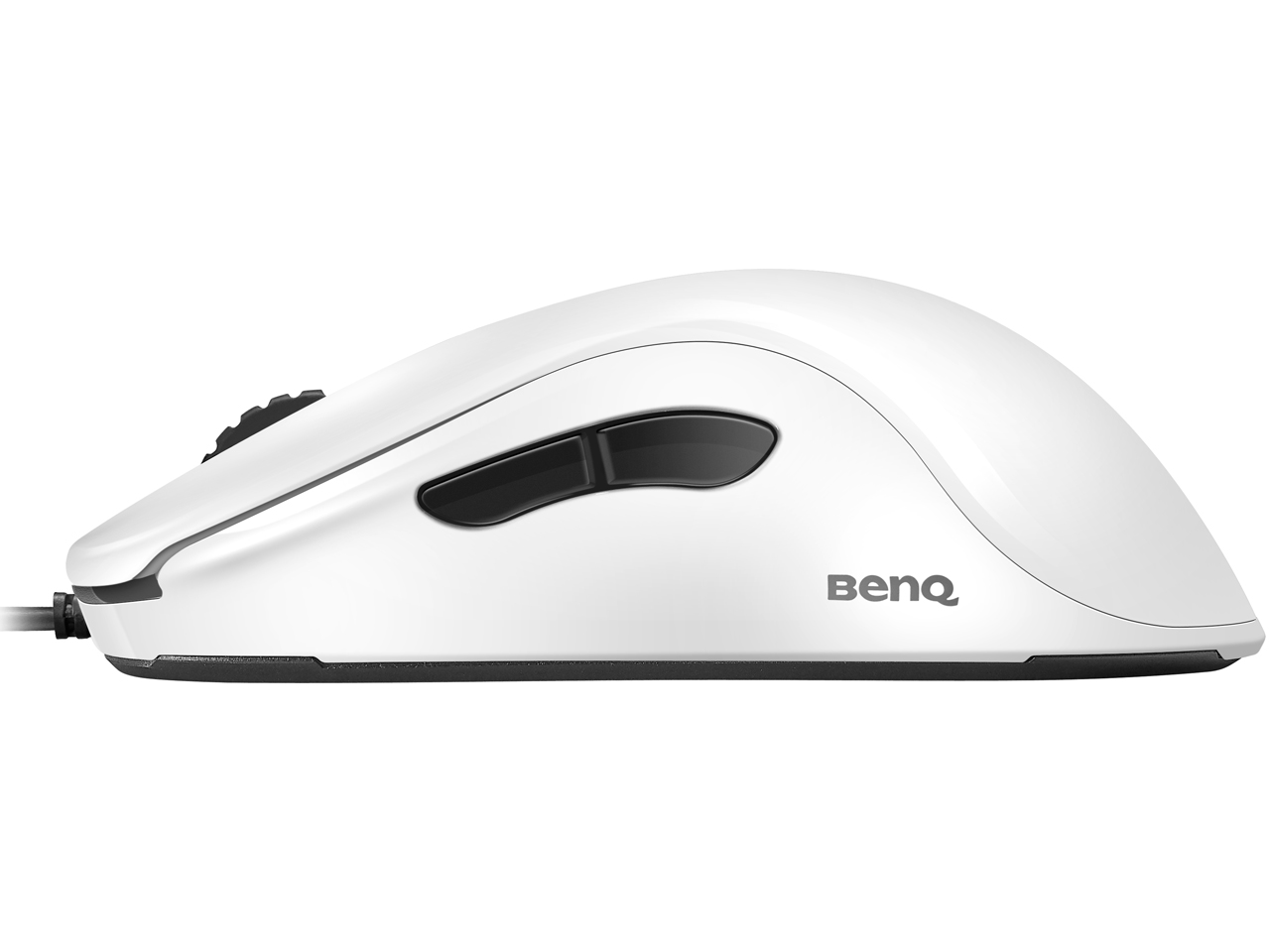ZOWIE ZA13 [�z���C�g]