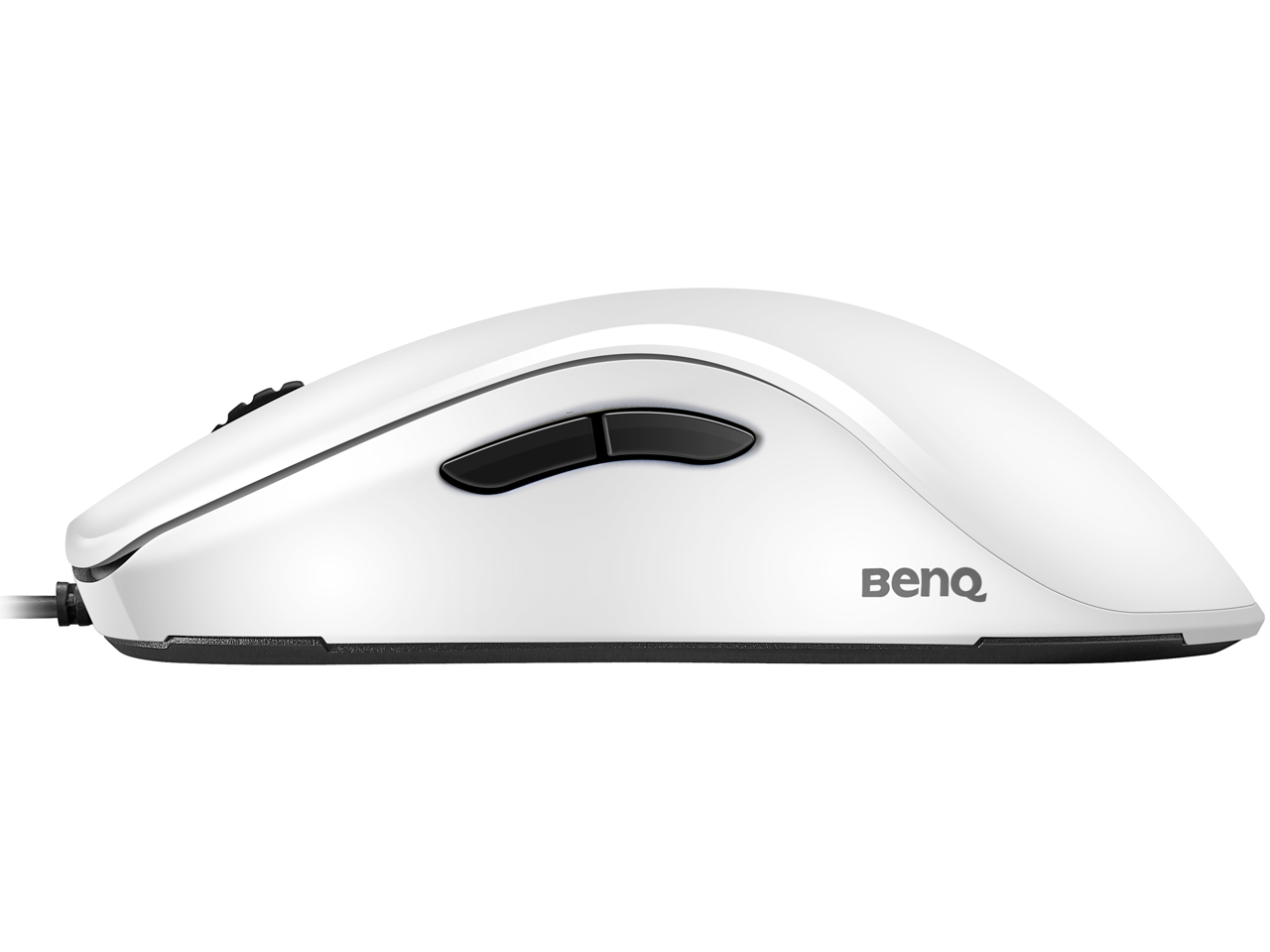 ZOWIE FK1+ [WHITE]