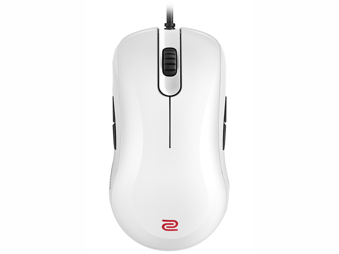ZOWIE FK1+ [WHITE] �̐��i�摜