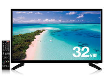 GT32TIY [32�C���`] �̐��i�摜