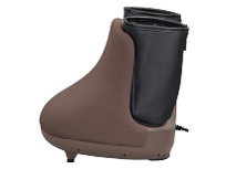 ���ڂ���� �t�b�g�}�b�T�[�W���[ MD-8702