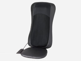 �}�b�T�[�W���[ MD-8660(BK) [�u���b�N] �̐��i�摜