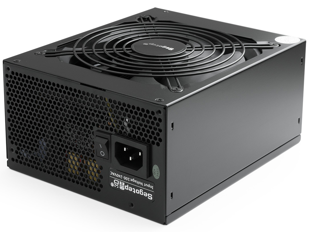 GP1350-FM Gold