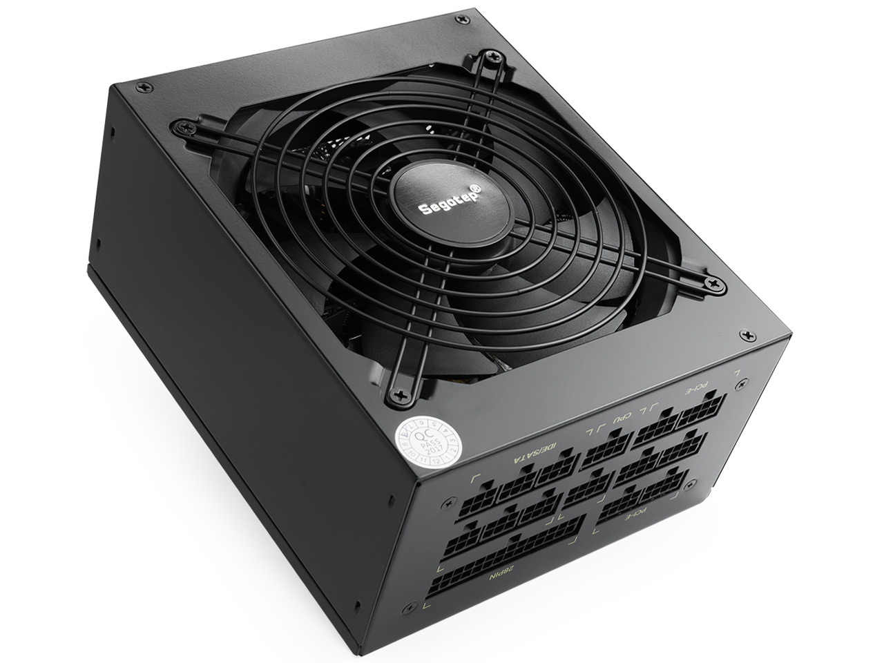 GP1350-FM Gold