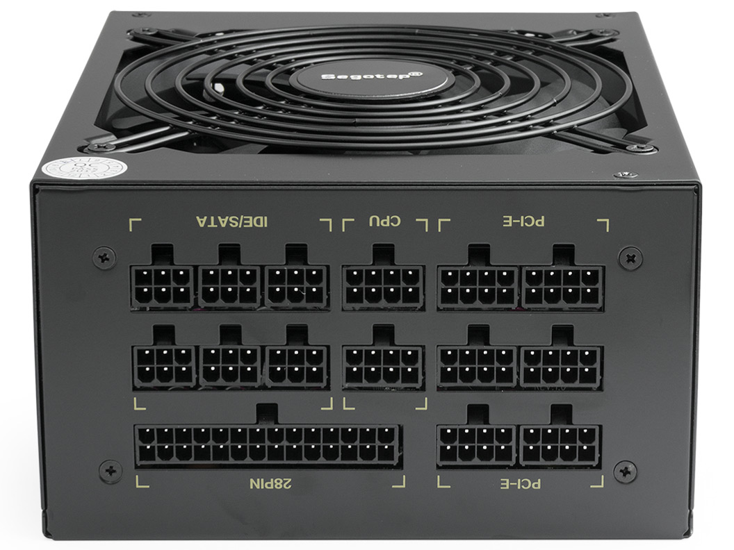 GP1350-FM Gold