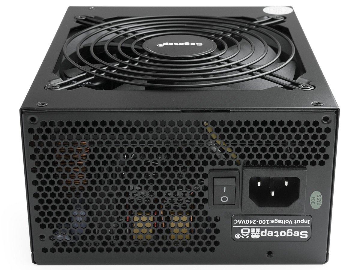 GP1350-FM Gold