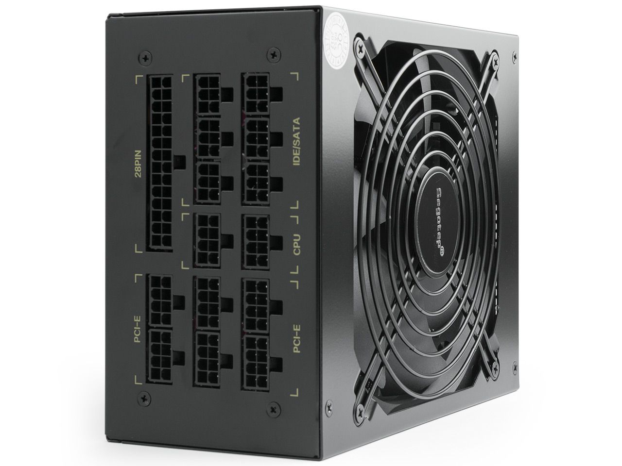 GP1350-FM Gold