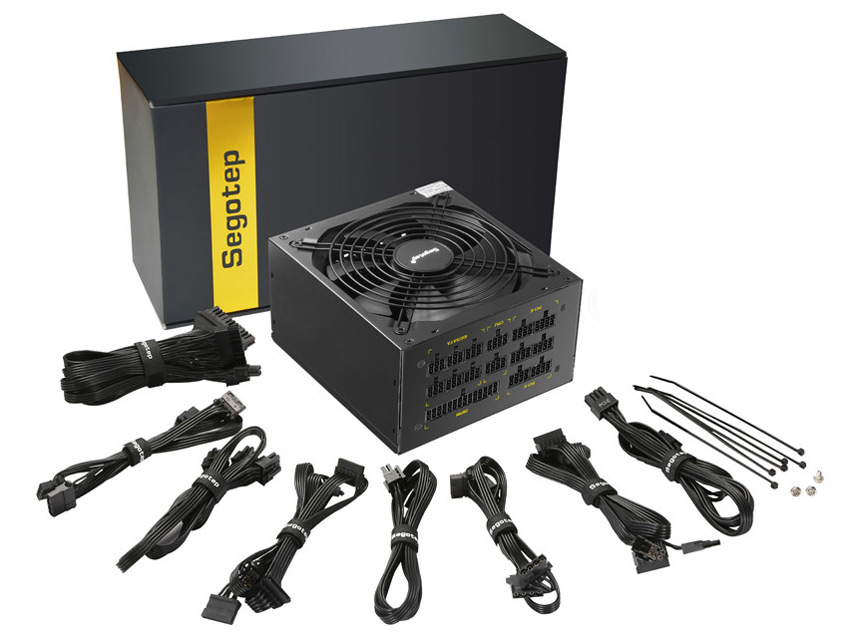 GP1350-FM Gold