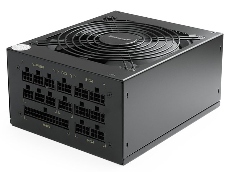 GP1350-FM Gold �̐��i�摜