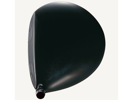 �[�N�V�I �e�� �h���C�o�[ �N���t�g���f�� [Fujikura Speeder EvolutionIV 569 �t���b�N�X�FS ���t�g�F10.5]