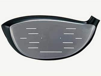 �[�N�V�I �e�� �h���C�o�[ �N���t�g���f�� [Fujikura Speeder EvolutionIV 569 �t���b�N�X�FS ���t�g�F10.5]