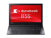 dynabook B55 B55/B PB55BEAD4R2PD81 �̐��i�摜