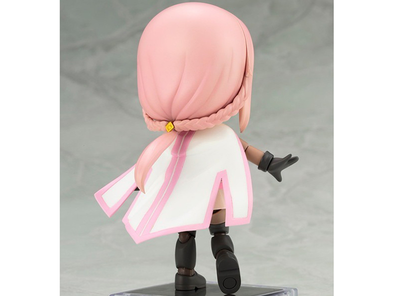 �L���[�|�b�V�� �}�M�A���R�[�h ���@�����܂ǂ����}�M�J�O�` �����