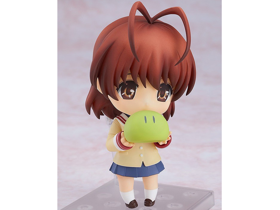 �˂�ǂ낢�� �É͏�