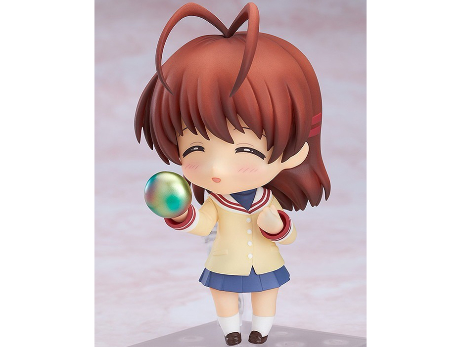 �˂�ǂ낢�� �É͏�