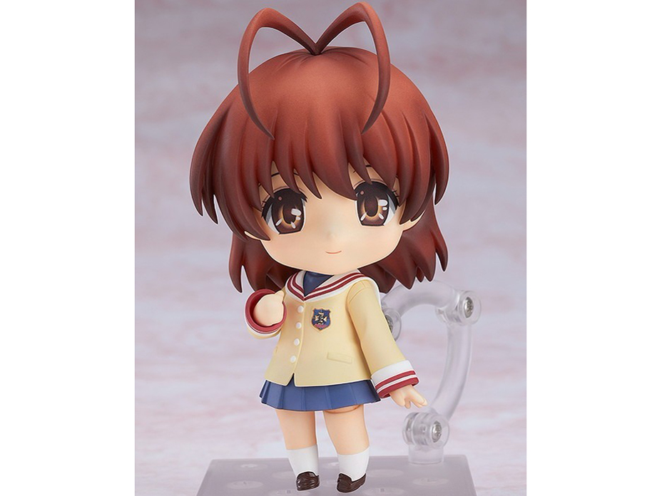 �˂�ǂ낢�� �É͏� �̐��i�摜