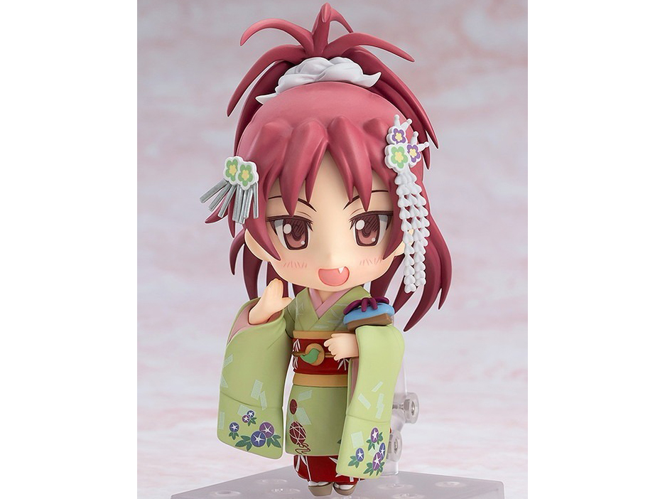 �˂�ǂ낢�� ���q�ǎq ���WVer. �̐��i�摜