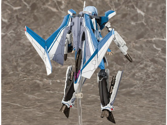 V.F.G. �}�N���X�� VF-31J �W�[�N�t���[�h