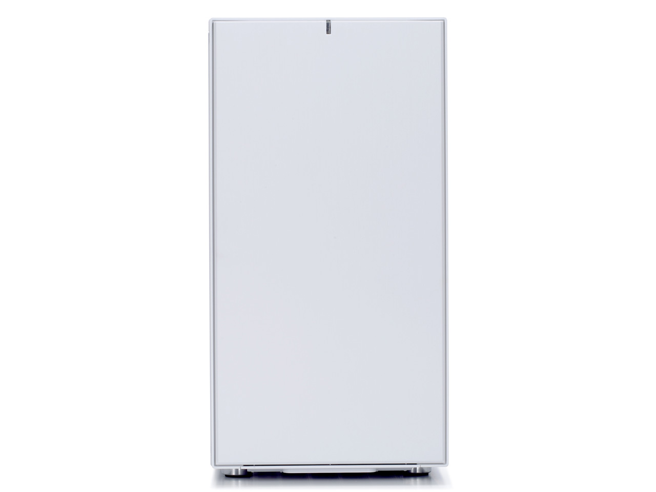 Define Mini C FD-CA-DEF-MINI-C-WT [�z���C�g]