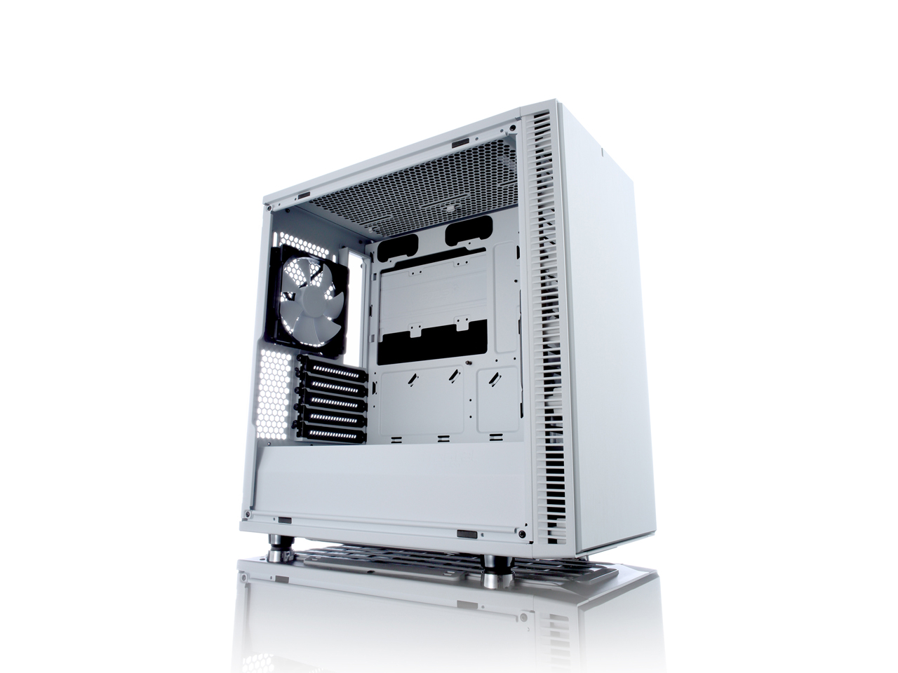 Define Mini C FD-CA-DEF-MINI-C-WT [�z���C�g]