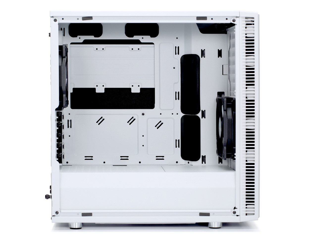 Define Mini C FD-CA-DEF-MINI-C-WT [�z���C�g]