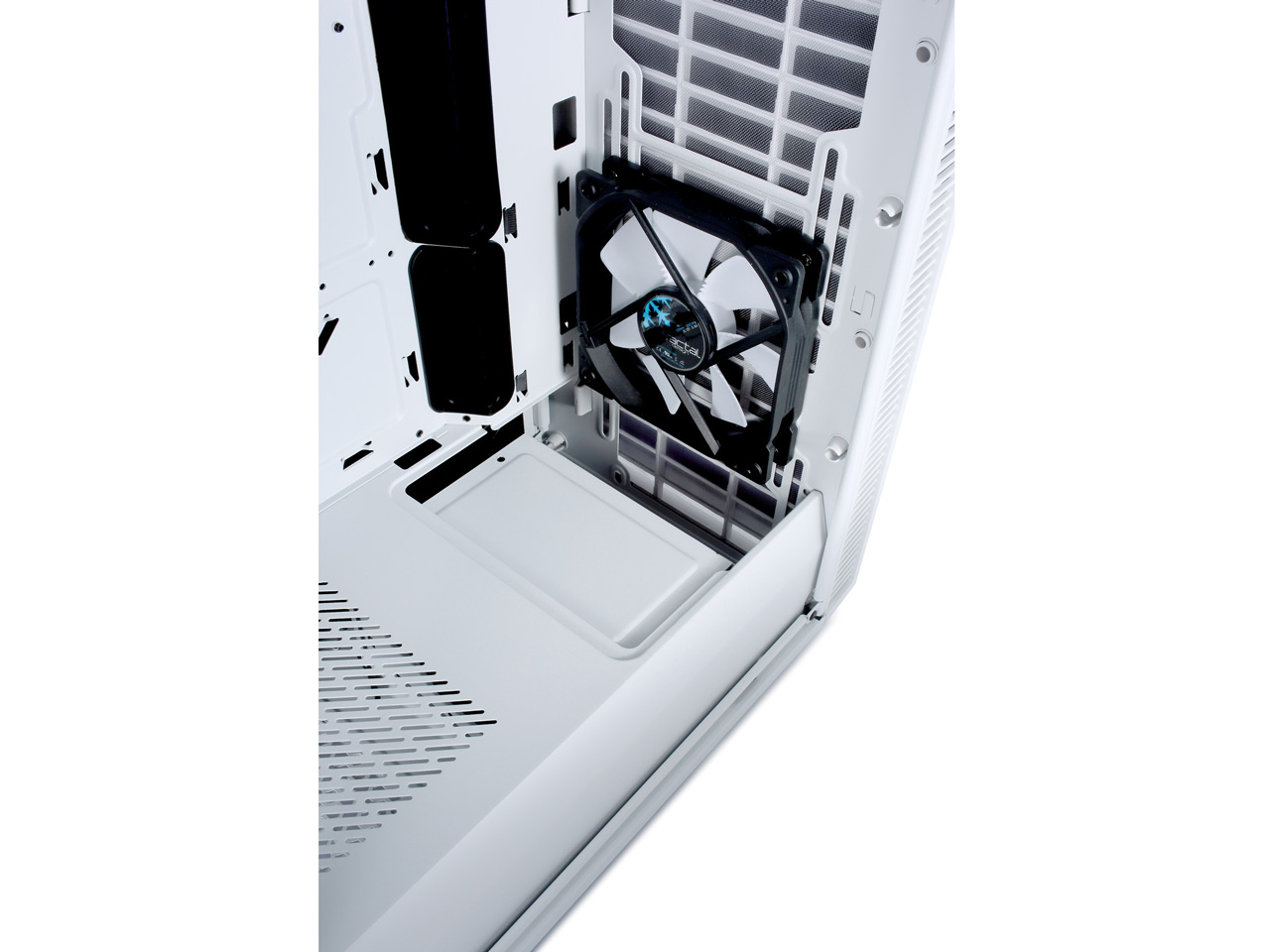 Define Mini C FD-CA-DEF-MINI-C-WT [�z���C�g]