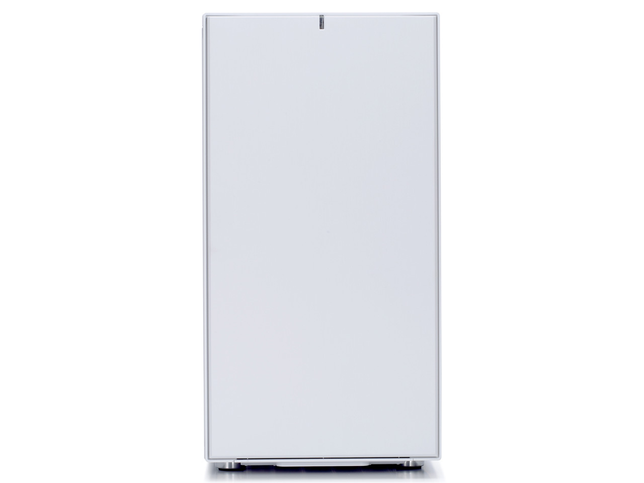 Define Mini C Window FD-CA-DEF-MINI-C-WT-W [�z���C�g]