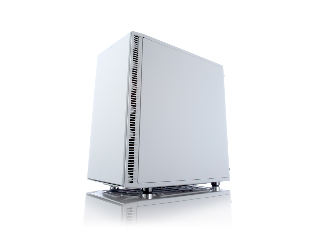 Define Mini C Window FD-CA-DEF-MINI-C-WT-W [�z���C�g]