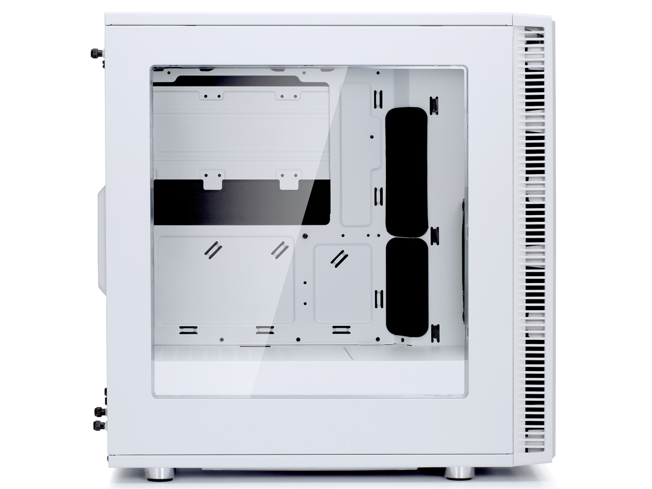 Define Mini C Window FD-CA-DEF-MINI-C-WT-W [�z���C�g]
