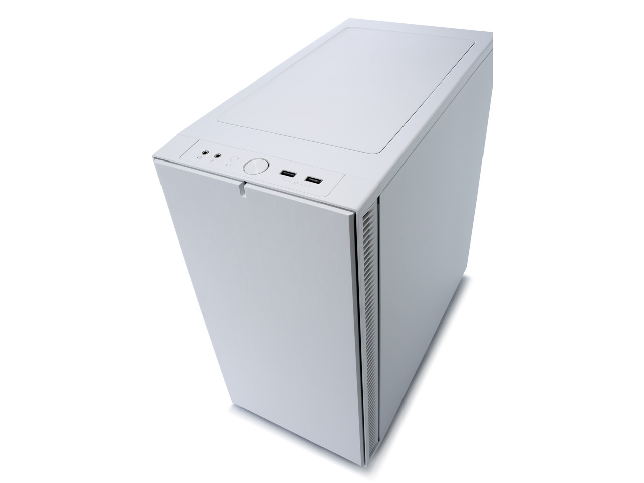 Define Mini C Window FD-CA-DEF-MINI-C-WT-W [�z���C�g]