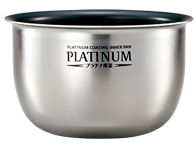 �ɂߐ��� NP-RY05