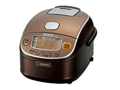 �ɂߐ��� NP-RL05-TA [�u���E��] �̐��i�摜